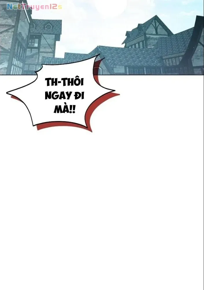 Thiên Tài Thương Thủ Bất Tử Chapter 6 - Trang 38