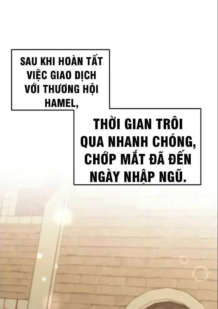 Thiên Tài Thương Thủ Bất Tử Chapter 6 - Trang 39