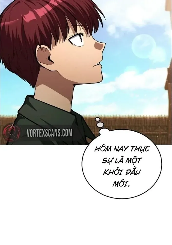 Thiên Tài Thương Thủ Bất Tử Chapter 6 - Trang 41