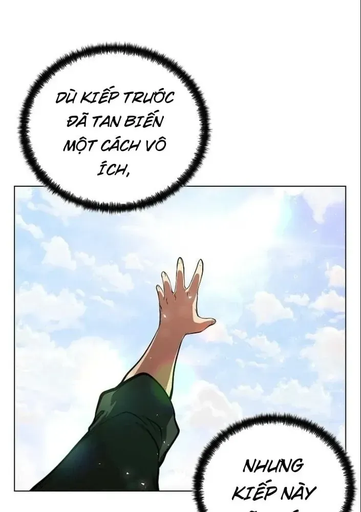 Thiên Tài Thương Thủ Bất Tử Chapter 6 - Trang 42