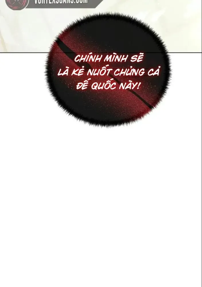 Thiên Tài Thương Thủ Bất Tử Chapter 6 - Trang 45