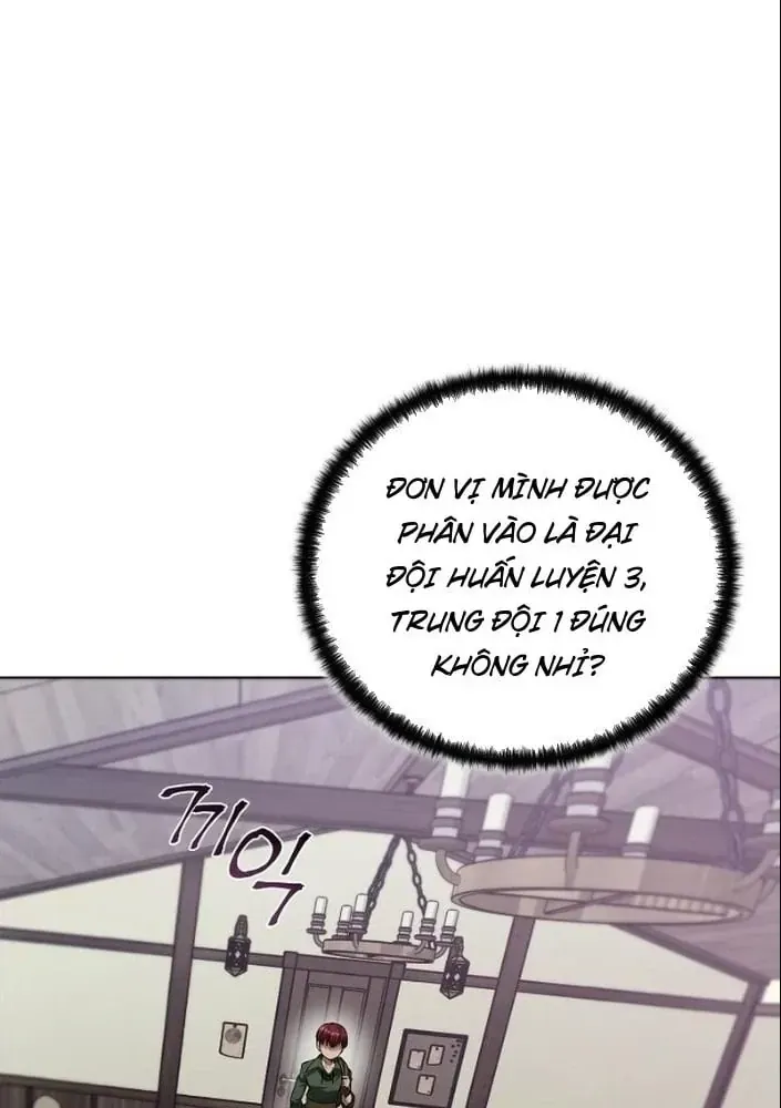 Thiên Tài Thương Thủ Bất Tử Chapter 6 - Trang 47