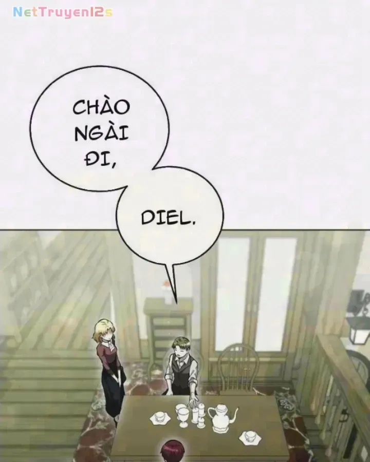 Thiên Tài Thương Thủ Bất Tử Chapter 6 - Trang 5