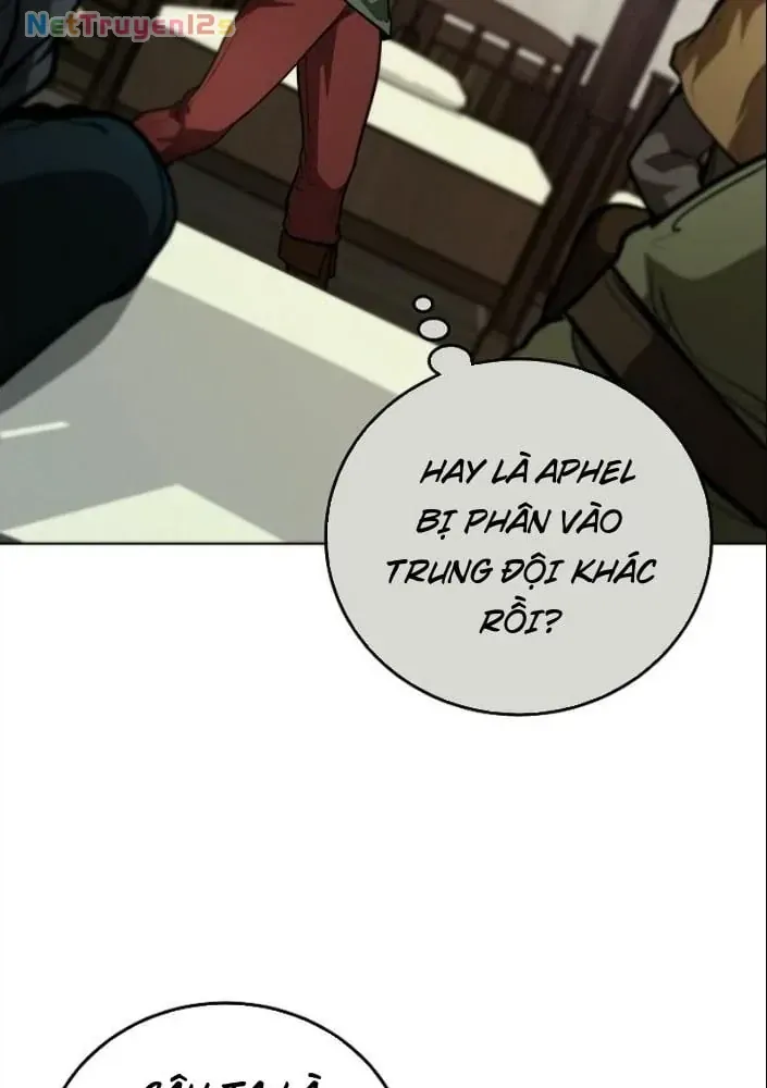 Thiên Tài Thương Thủ Bất Tử Chapter 6 - Trang 50