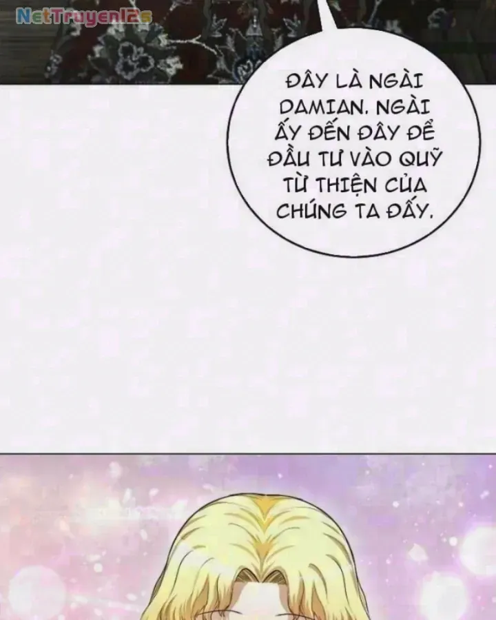 Thiên Tài Thương Thủ Bất Tử Chapter 6 - Trang 7