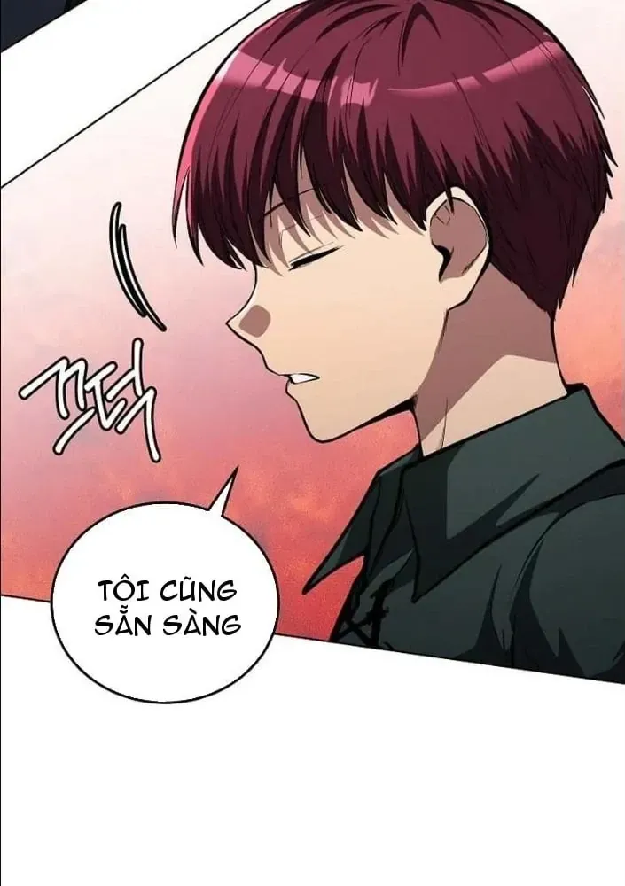 Thiên Tài Thương Thủ Bất Tử Chapter 7 - Trang 10