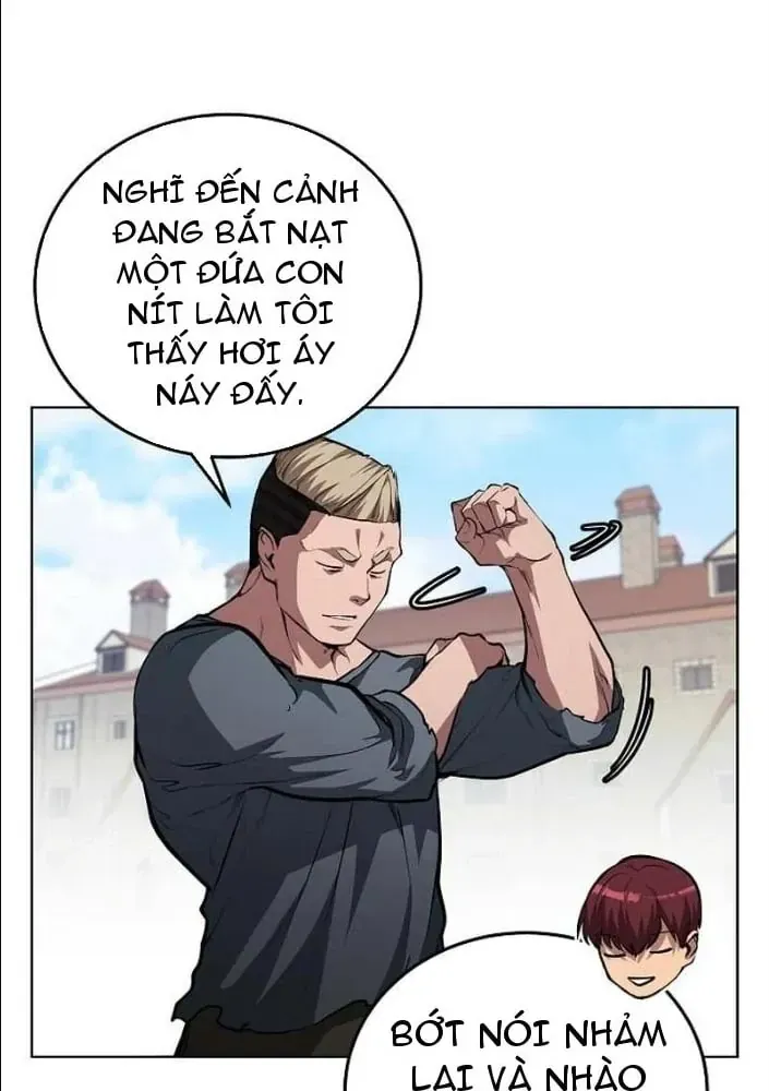 Thiên Tài Thương Thủ Bất Tử Chapter 7 - Trang 13