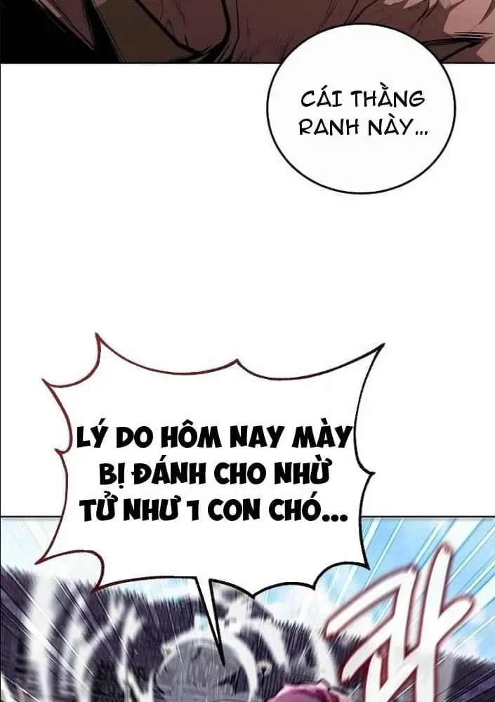 Thiên Tài Thương Thủ Bất Tử Chapter 7 - Trang 15