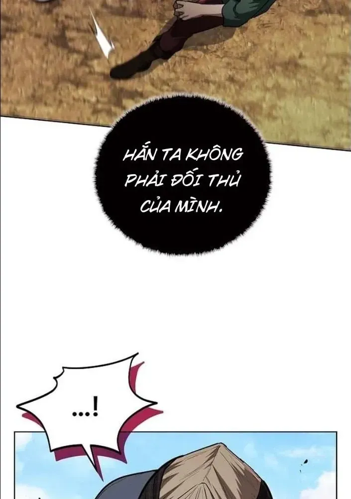 Thiên Tài Thương Thủ Bất Tử Chapter 7 - Trang 21