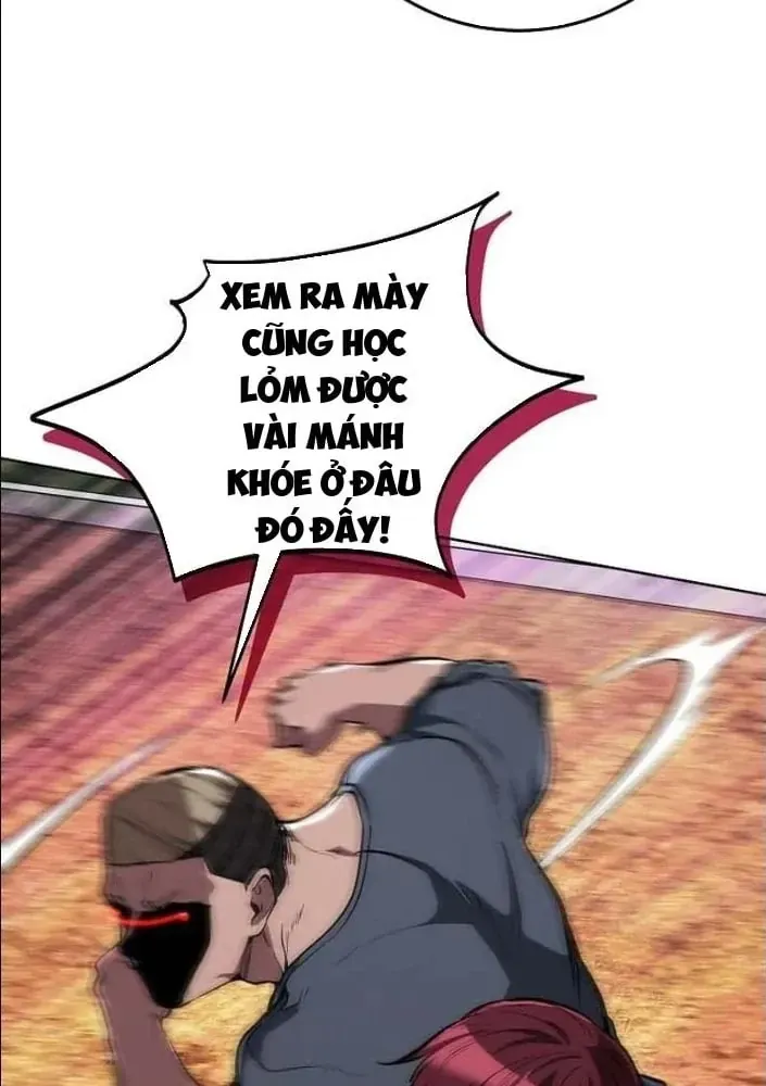 Thiên Tài Thương Thủ Bất Tử Chapter 7 - Trang 23