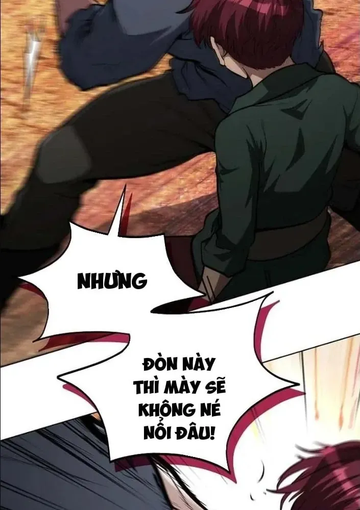 Thiên Tài Thương Thủ Bất Tử Chapter 7 - Trang 24