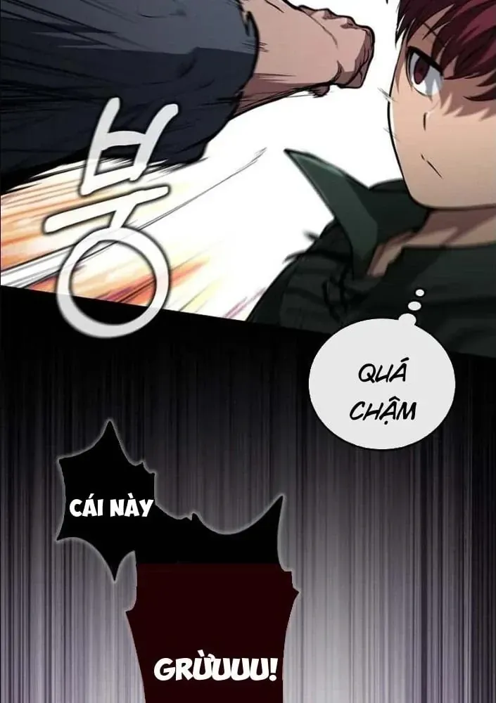 Thiên Tài Thương Thủ Bất Tử Chapter 7 - Trang 25