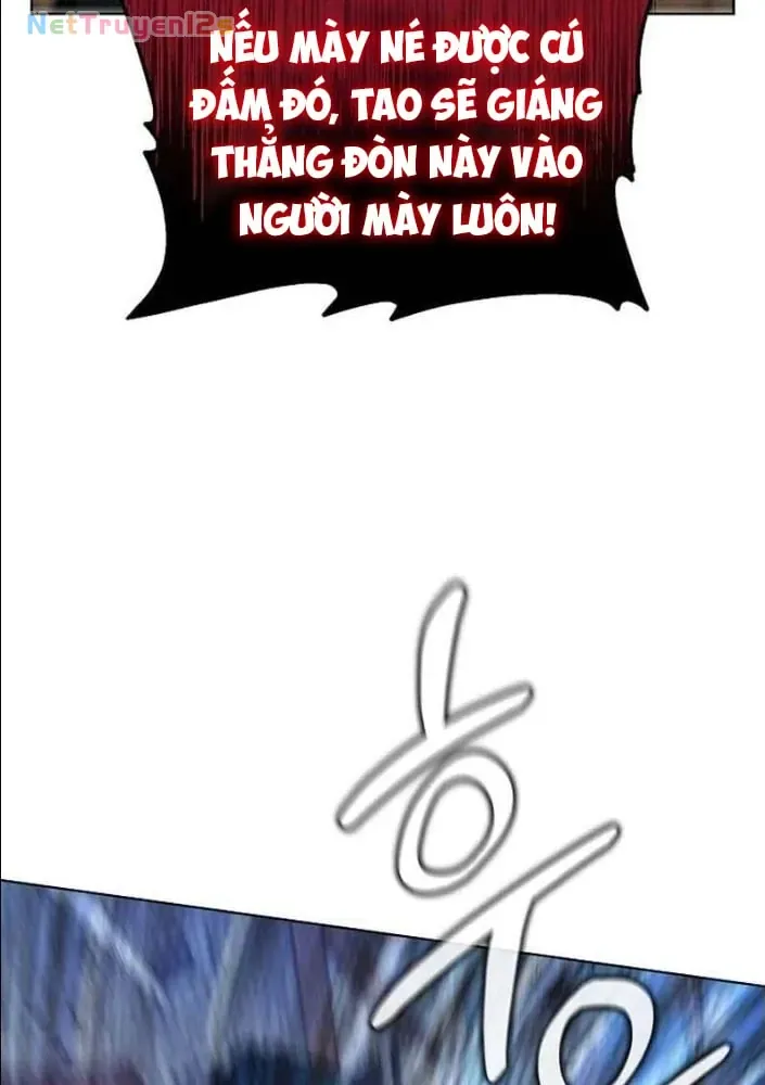 Thiên Tài Thương Thủ Bất Tử Chapter 7 - Trang 27