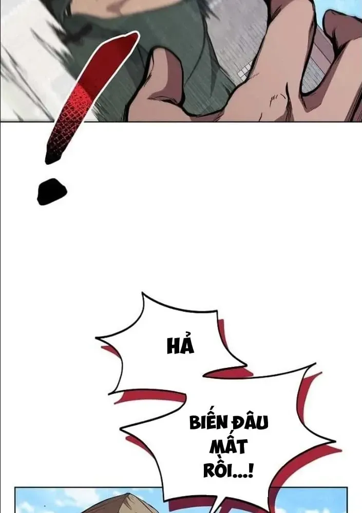 Thiên Tài Thương Thủ Bất Tử Chapter 7 - Trang 30
