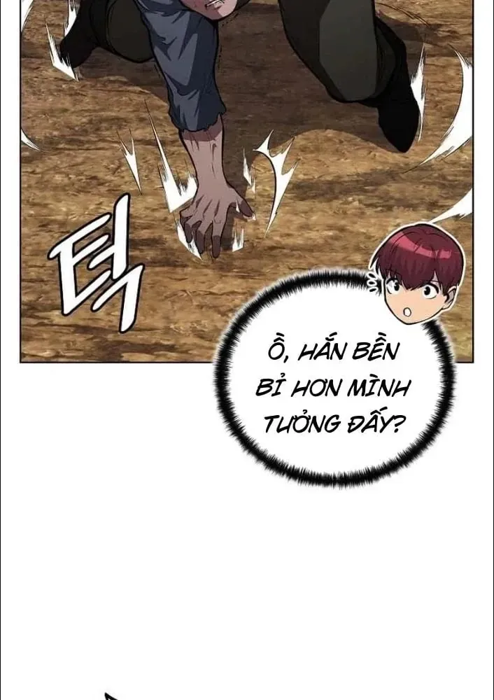 Thiên Tài Thương Thủ Bất Tử Chapter 7 - Trang 37