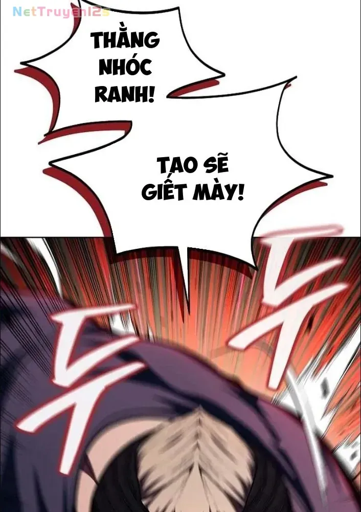 Thiên Tài Thương Thủ Bất Tử Chapter 7 - Trang 38
