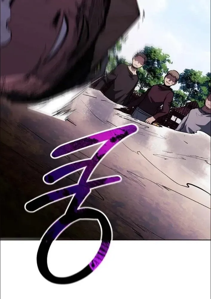 Thiên Tài Thương Thủ Bất Tử Chapter 7 - Trang 45