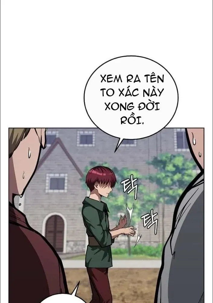 Thiên Tài Thương Thủ Bất Tử Chapter 7 - Trang 46