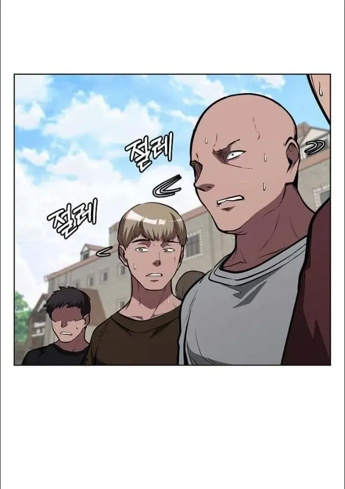 Thiên Tài Thương Thủ Bất Tử Chapter 7 - Trang 49
