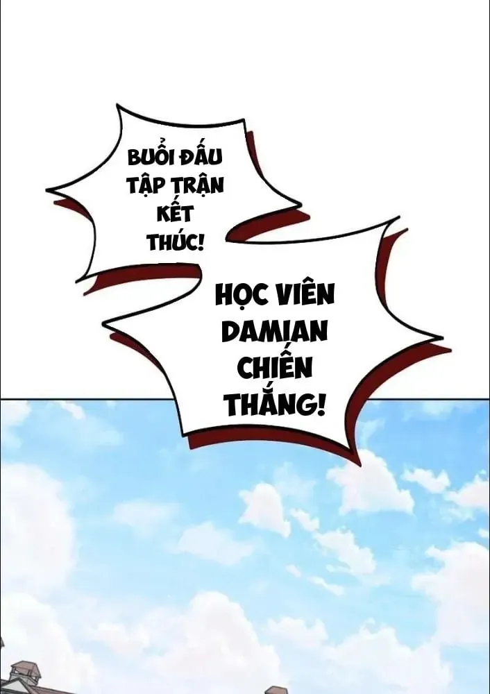 Thiên Tài Thương Thủ Bất Tử Chapter 7 - Trang 50