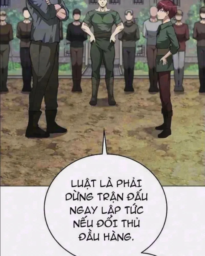 Thiên Tài Thương Thủ Bất Tử Chapter 7 - Trang 7