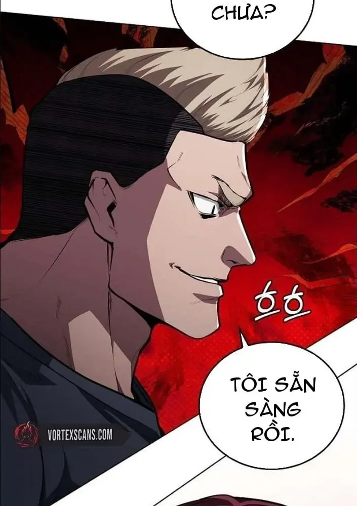 Thiên Tài Thương Thủ Bất Tử Chapter 7 - Trang 9