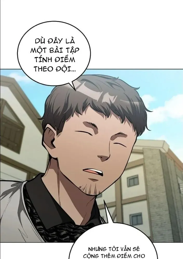 Thiên Tài Thương Thủ Bất Tử Chapter 8 - Trang 10