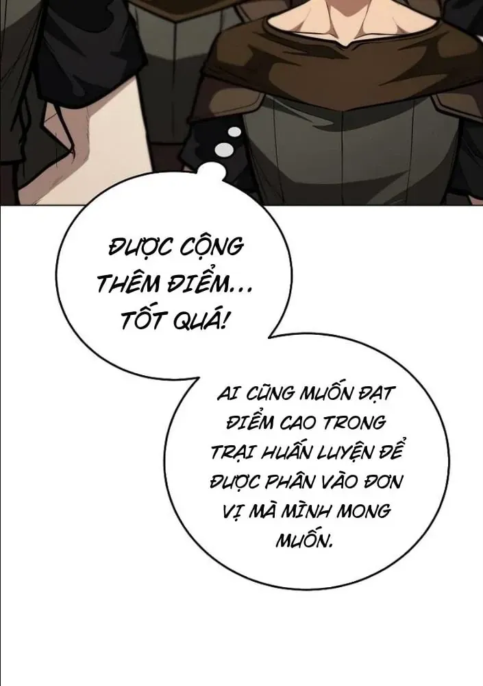 Thiên Tài Thương Thủ Bất Tử Chapter 8 - Trang 12