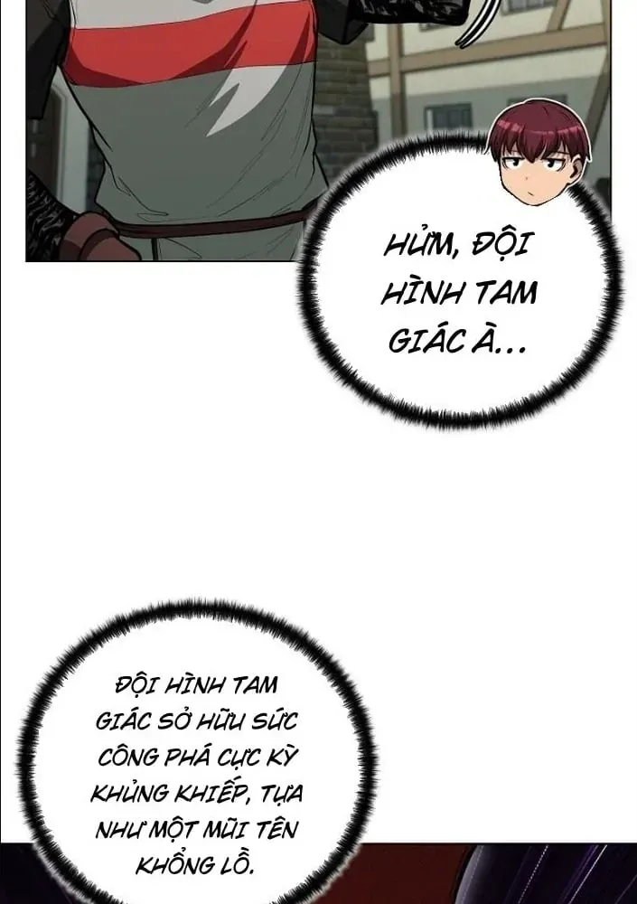 Thiên Tài Thương Thủ Bất Tử Chapter 8 - Trang 15