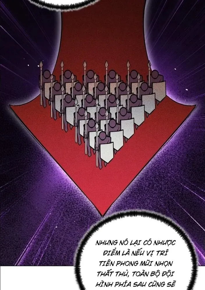 Thiên Tài Thương Thủ Bất Tử Chapter 8 - Trang 16
