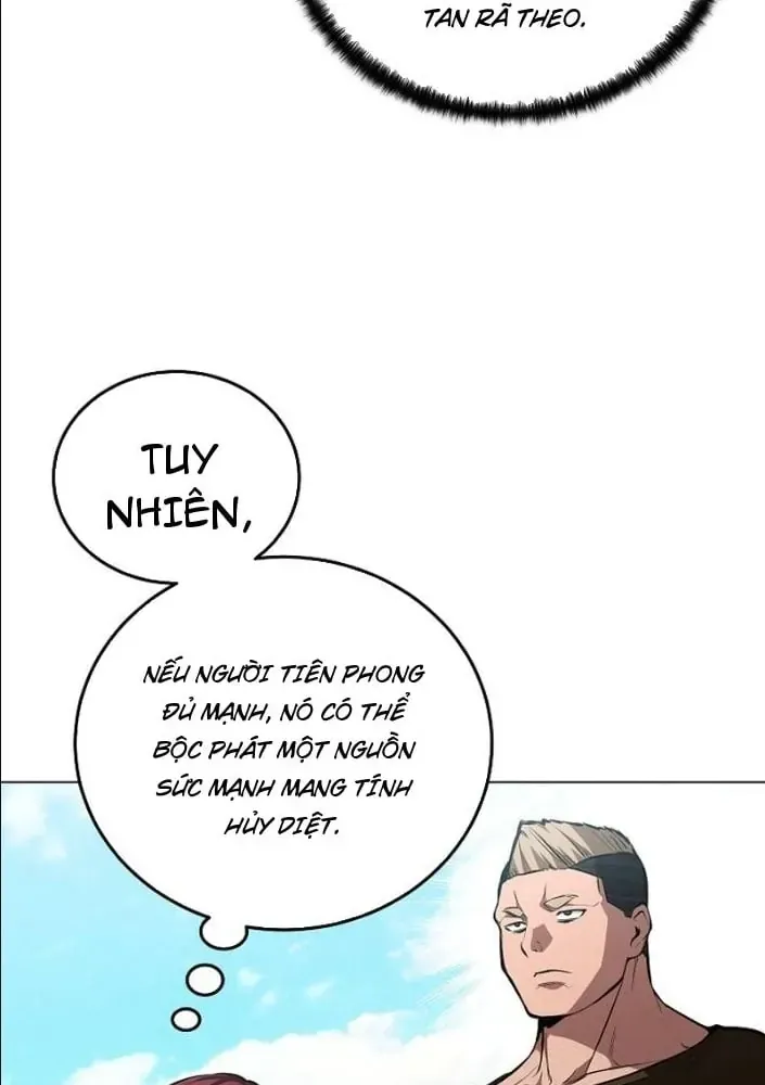 Thiên Tài Thương Thủ Bất Tử Chapter 8 - Trang 17