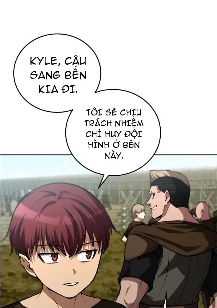 Thiên Tài Thương Thủ Bất Tử Chapter 8 - Trang 20