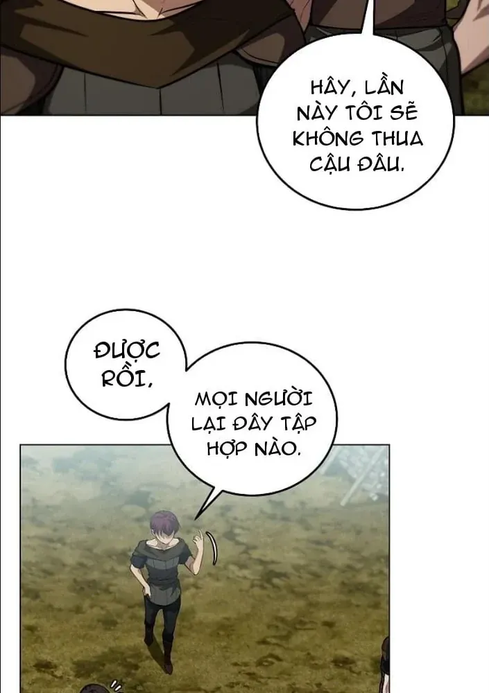 Thiên Tài Thương Thủ Bất Tử Chapter 8 - Trang 21