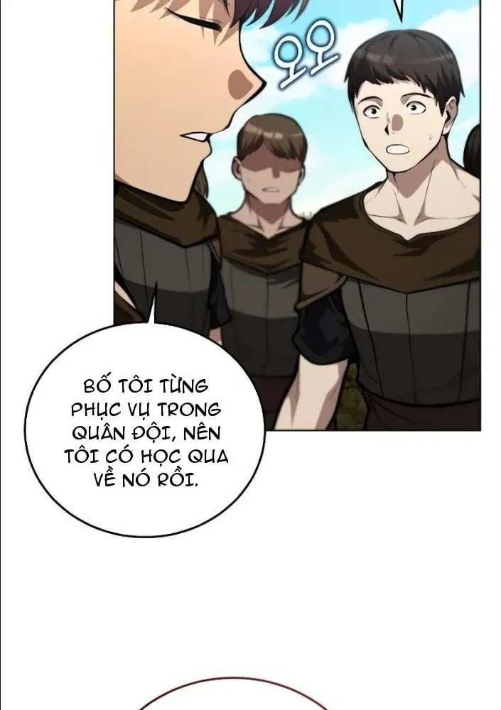 Thiên Tài Thương Thủ Bất Tử Chapter 8 - Trang 23