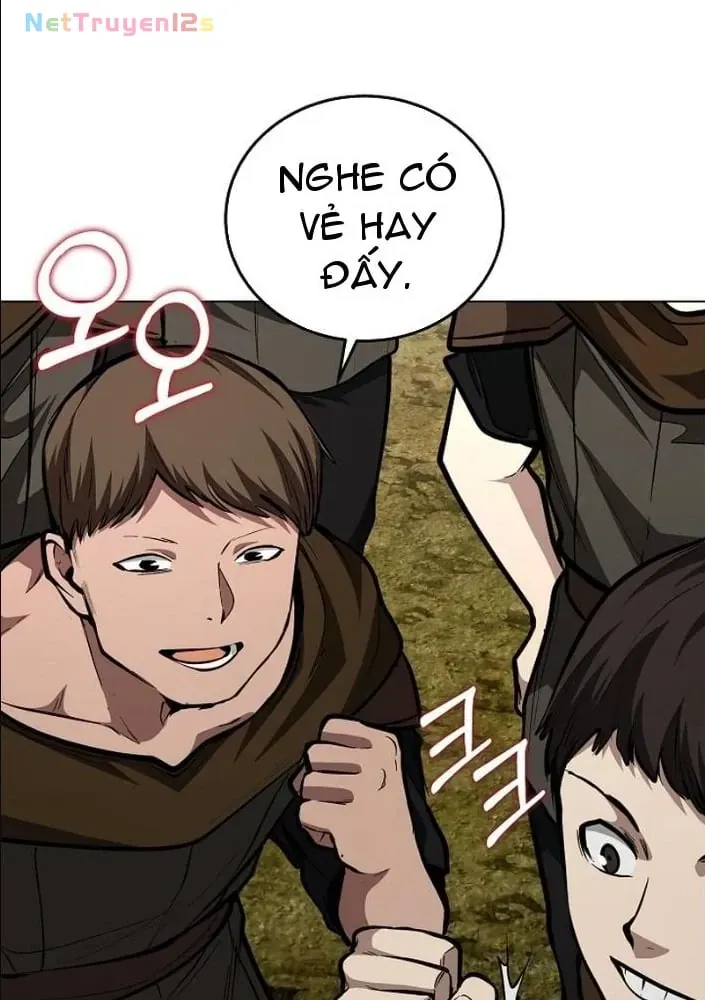 Thiên Tài Thương Thủ Bất Tử Chapter 8 - Trang 25