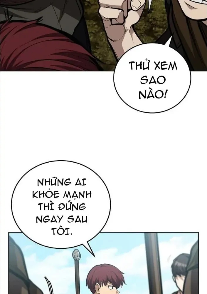 Thiên Tài Thương Thủ Bất Tử Chapter 8 - Trang 26