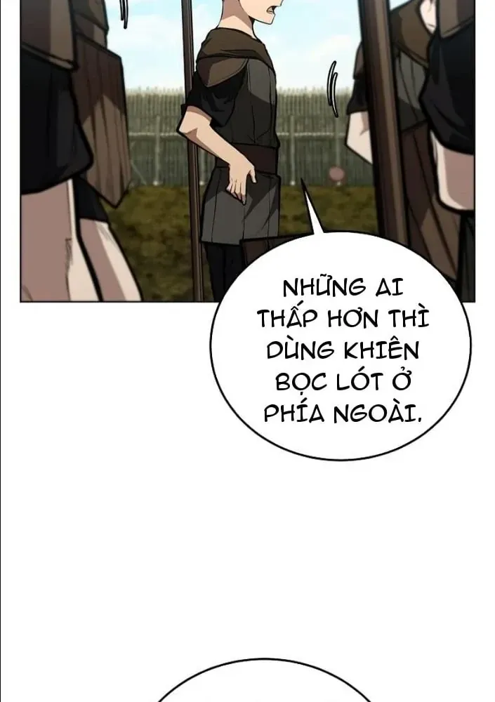 Thiên Tài Thương Thủ Bất Tử Chapter 8 - Trang 27