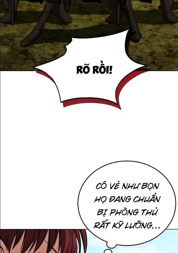 Thiên Tài Thương Thủ Bất Tử Chapter 8 - Trang 29