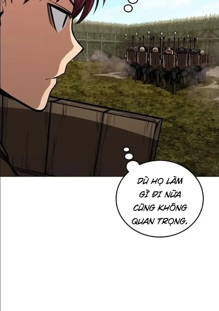 Thiên Tài Thương Thủ Bất Tử Chapter 8 - Trang 30