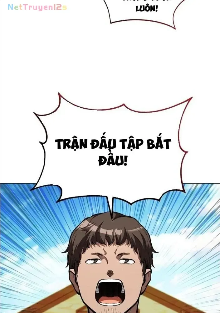 Thiên Tài Thương Thủ Bất Tử Chapter 8 - Trang 32
