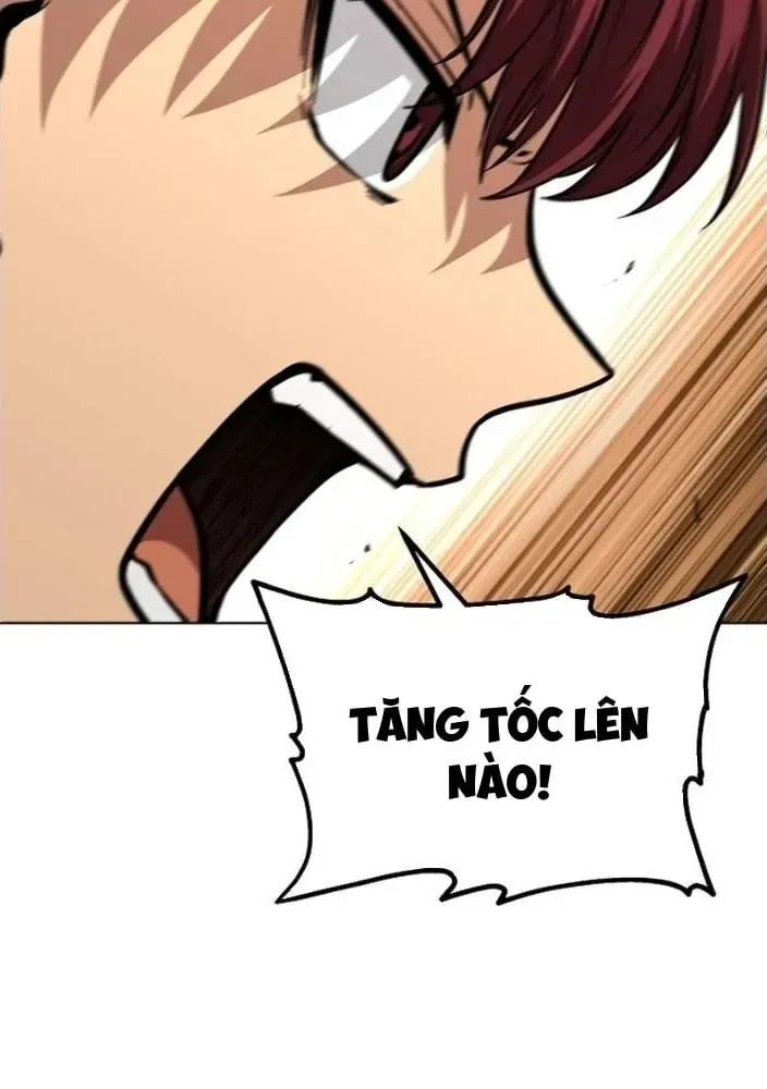 Thiên Tài Thương Thủ Bất Tử Chapter 8 - Trang 37
