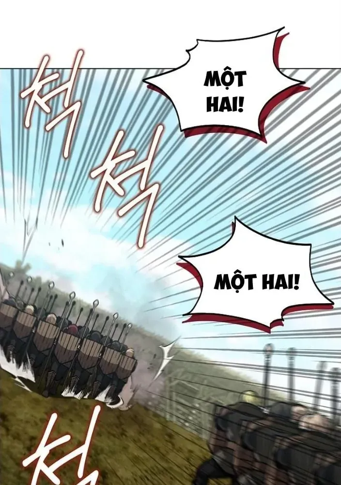 Thiên Tài Thương Thủ Bất Tử Chapter 8 - Trang 38