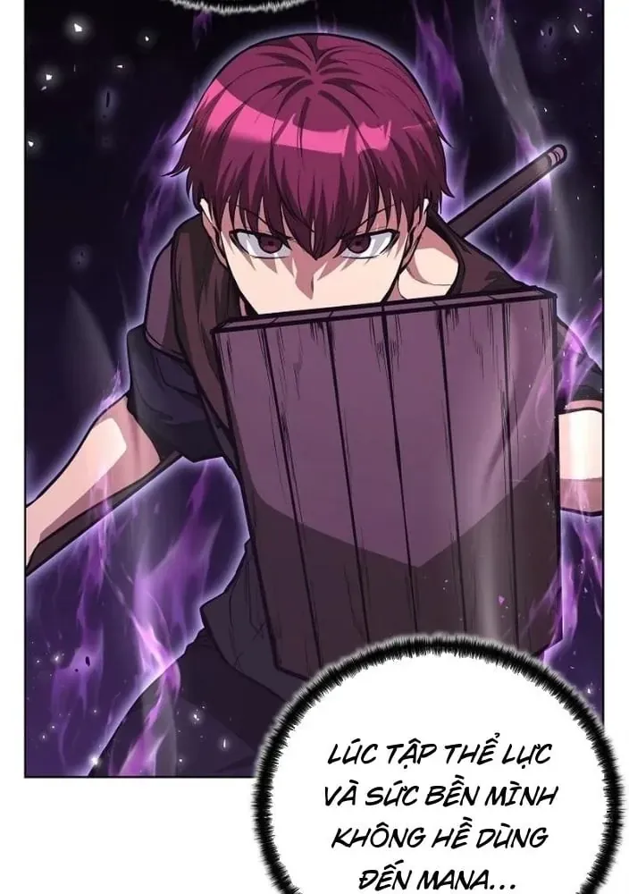 Thiên Tài Thương Thủ Bất Tử Chapter 8 - Trang 40
