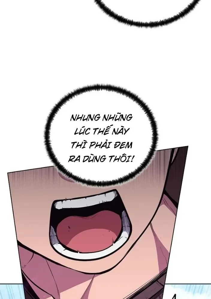Thiên Tài Thương Thủ Bất Tử Chapter 8 - Trang 41