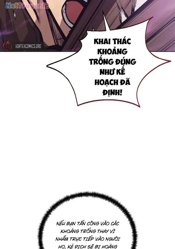 Thiên Tài Thương Thủ Bất Tử Chapter 8 - Trang 45