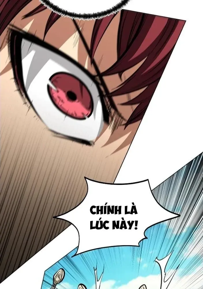 Thiên Tài Thương Thủ Bất Tử Chapter 8 - Trang 48
