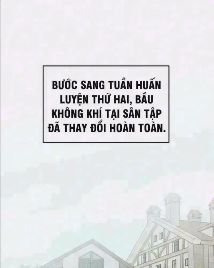 Thiên Tài Thương Thủ Bất Tử Chapter 8 - Trang 5