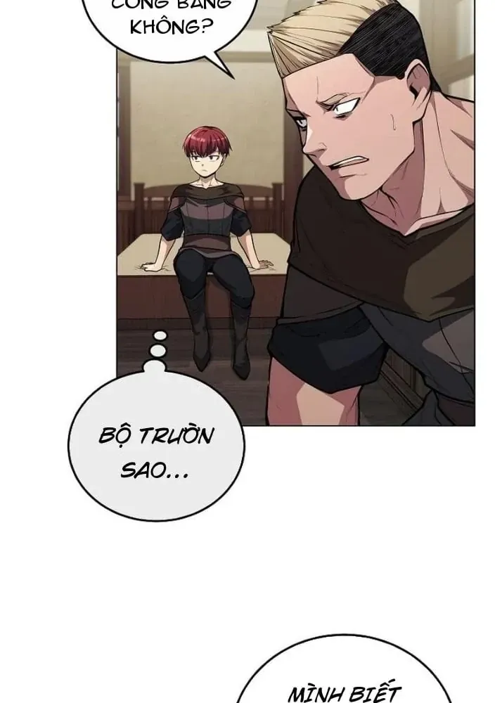 Thiên Tài Thương Thủ Bất Tử Chapter 9 - Trang 10
