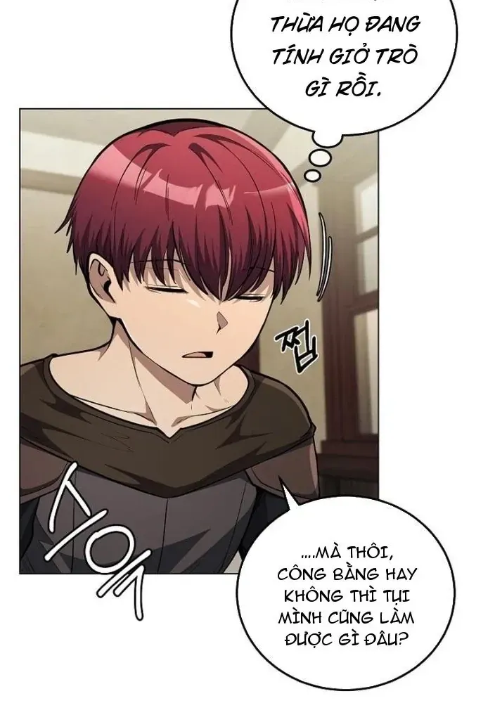 Thiên Tài Thương Thủ Bất Tử Chapter 9 - Trang 11