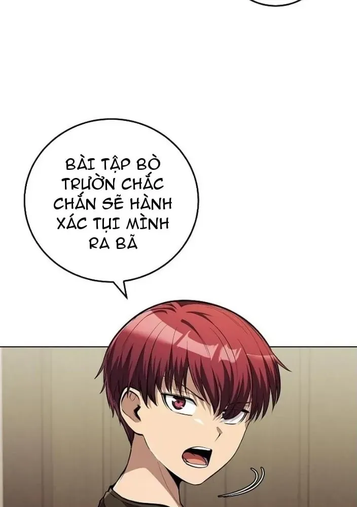 Thiên Tài Thương Thủ Bất Tử Chapter 9 - Trang 13